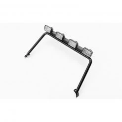 RC4WD Roll Cage with IPF Lights: 1/18 Gelande II