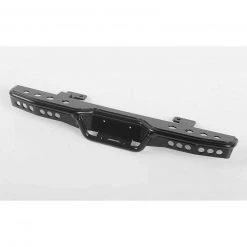 RC4WD Nemesis Rear Bumper: Desert Runner