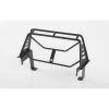 RC4WD Nemesis Roll Bar with Tire Rack: Desert Runner