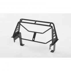 RC4WD Nemesis Roll Bar with Tire Rack: Desert Runner