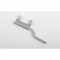 RC4WD Steel Exhaust for Rear Inner Fenders: 1985 Toyota 4Runner Hard Body