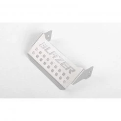 RC4WD Blazer Steering Guard: TRX-4 Chevy K5 Blazer