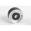 RC4WD 1/10 Vehement 1.9 Front/Rear Internal Beadlock Crawler Wheels, 12mm Hex, Aluminum (1)