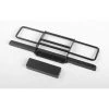 RC4WD Ranch Front Bumper: GEN8 Scout II 1/10 Crawler