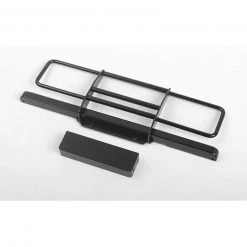 RC4WD Ranch Front Bumper: GEN8 Scout II 1/10 Crawler