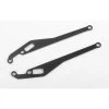 RC4WD Lower Front Link Kit, Stainless Steel: Samurai 1/6 Crawler