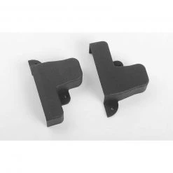 RC4WD Shock Tower Cover: Samurai 1/6 Crawler