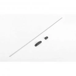 RC4WD Antenna: Samurai 1/6 Crawler