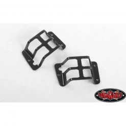 RC4WD Hood Light Guard: Traxxas TRX-4 Mercedes-Benz G-500