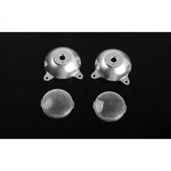 RC4WD Headlights: CRS 1/6 Crawler