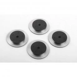 RC4WD Narrow Brake Rotors: CRS 1/6 Crawler
