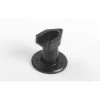 RC4WD No-Fuss Spare Tire Holder: CRS 1/6 Crawler