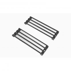 RC4WD Front Light Guard: CRS 1/6 Crawler