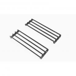 RC4WD Rear Light Guard: CRS 1/6 Crawler