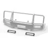 RC4WD 1/6 Trifecta Front Bumper Capo Racing Samurai RC Crawler