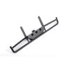 RC4WD Tri-X Steel Tube Rear Bumper-VS4-10 Origin Black