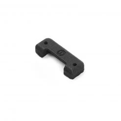RC4WD Tailgate Handle for VS4-10 Origin Halfcab Body