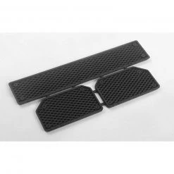 RC4WD Air Vent Guards for Traxxas Mercedes-Benz G Trucks