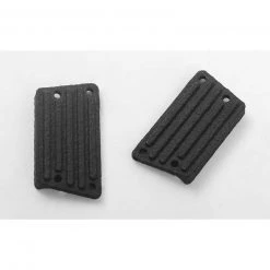 RC4WD Rear Bumper Step Cover for Traxxas Mercedes-Benz G
