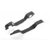RC4WD Inner Fender Set: SCX24 JLU