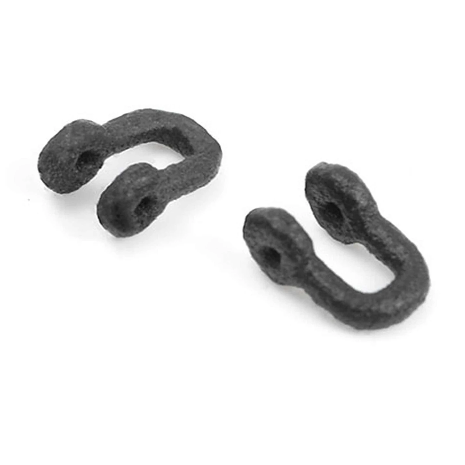 RC4WD Front Bumper with Winch: SCX24 JLU - Image 4