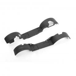 RC4WD Inner Fender Set: SCX24 C10