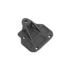 RC4WD Spare Wheel & Tire Holder-Axial SCX10 III Jeep