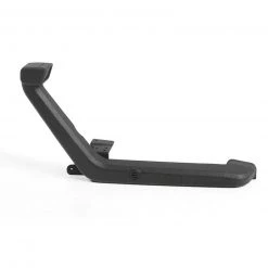 RC4WD Snorkel: Axial SCX10 III JLU Wrangler