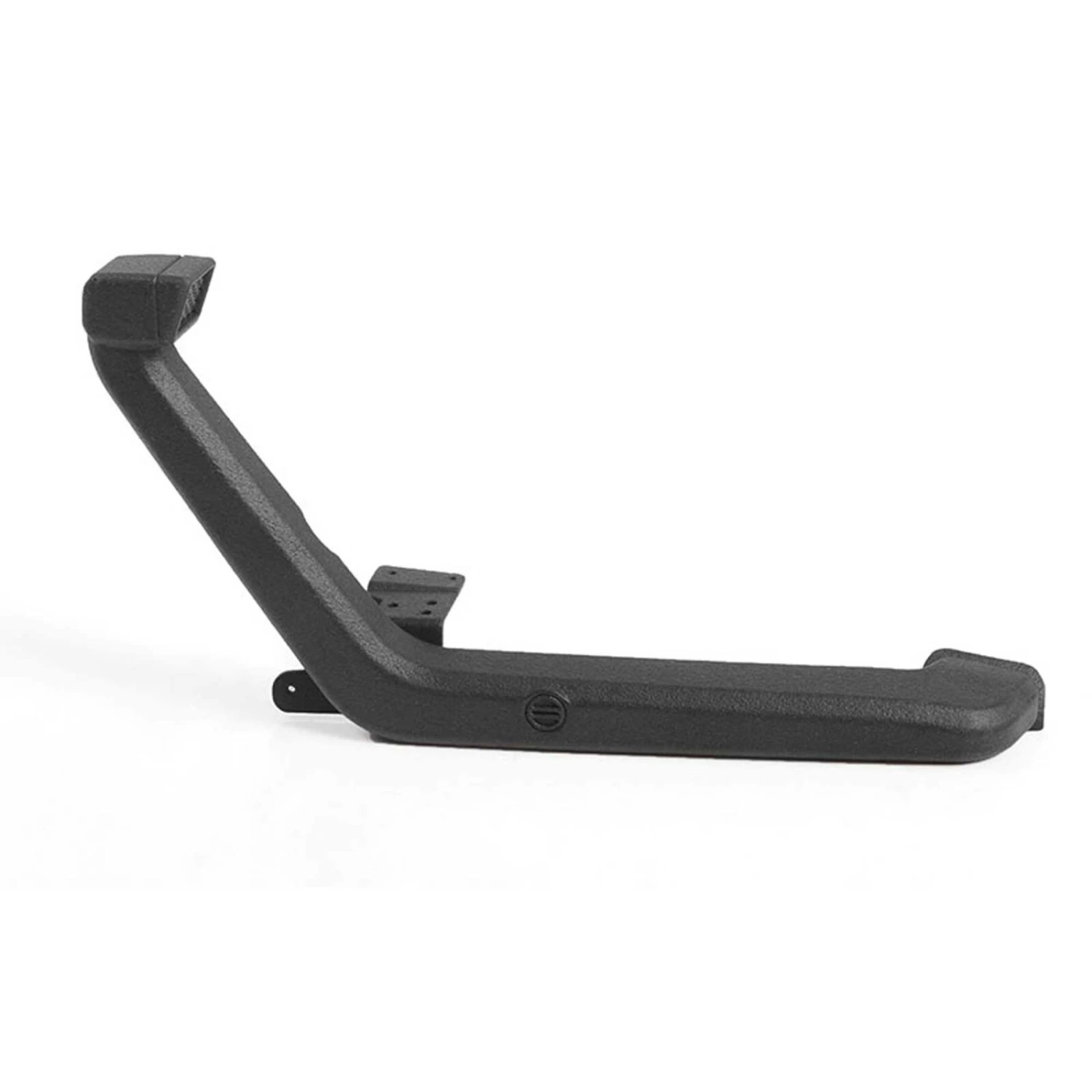 RC4WD Snorkel: Axial SCX10 III JLU Wrangler