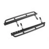 RC4WD Metal Side Slider: Axial SCX10 III JLU Wrangler