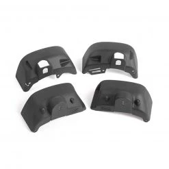 RC4WD Oxer Inner Fenders: Gelande II D90