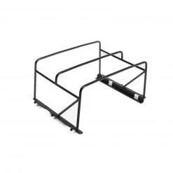 RC4WD Steel Tube Bed Cage - Gelande II 2015 D90