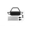 RC4WD KS Steel Front Bumper-SCX10 III Jeep JLU Wrangler