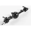RC4WD Yota II Ultimate Scale Cast Axle, Front