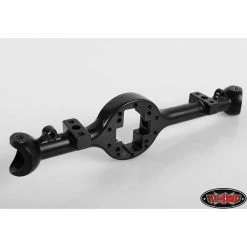RC4WD Front Replacement Case Housing Cast: Yota II Axle