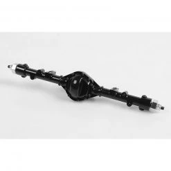 RC4WD K44 Ultimate Scale Cast Rear Axle