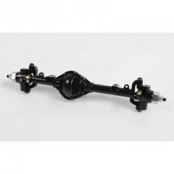 RC4WD K44 Ultimate Scale Cast Front Axle