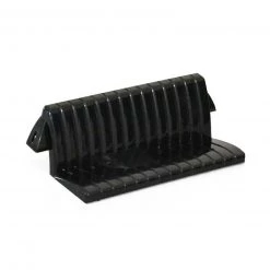 RC4WD Scale Bench Seat: Mojave Body