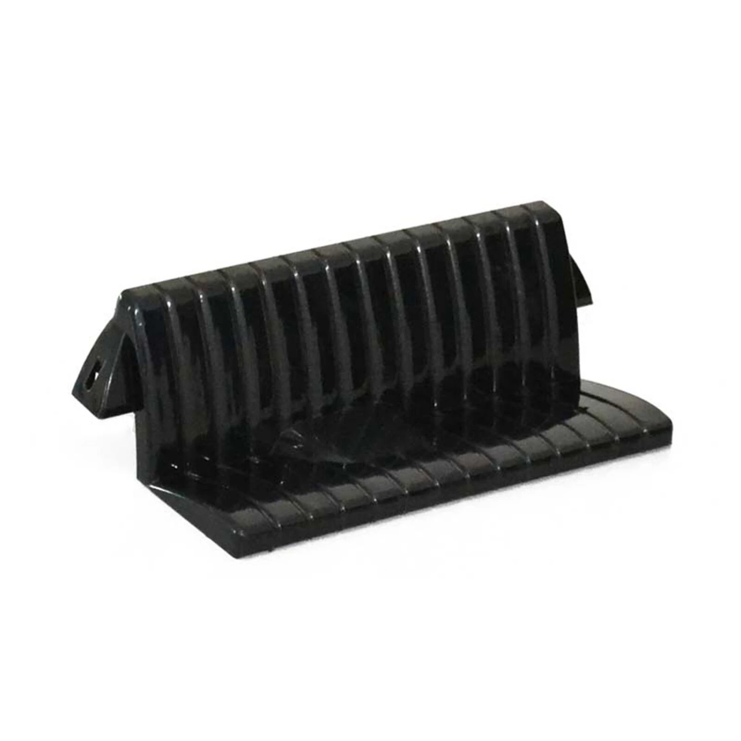 RC4WD Scale Bench Seat: Mojave Body