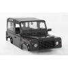 RC4WD D90 Body Set for 1 18 Gelande II