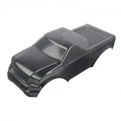 RC4WD Manticore Lexan Body Set