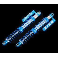 RC4WD King Off-Road Scale Piggyback Shocks (1 Pair), 110mm