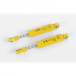 RC4WD 70mm Old Man Emu Nitrocharger Sport Shock