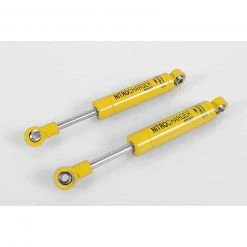 RC4WD 80mm Old Man Emu Nitrocharger Sport Shock