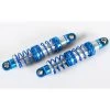 RC4WD King Off-Road Scale Dual Spring Shocks (1 Pair), 70mm