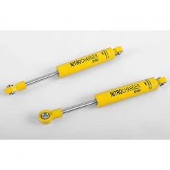 RC4WD 90mm Old Man Emu Nitrocharger Sport Shock