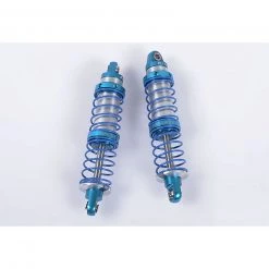 RC4WD King Off-Road Dual Spring Shocks (1 Pair), 90mm