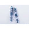 RC4WD King Off-Road Dual Spring Shocks (1 Pair), 110mm