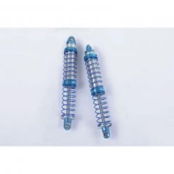 RC4WD King Off-Road Dual Spring Shocks (1 Pair), 110mm