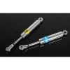 RC4WD Bilstein SZ Series 80mm Scale Shock Absorbers